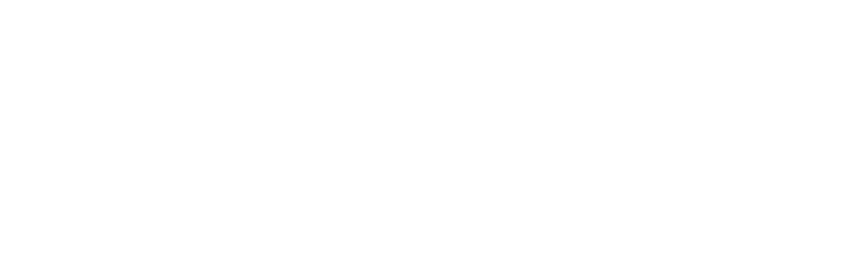 Well-beingな暮らし/“しあわせ”が持続する家